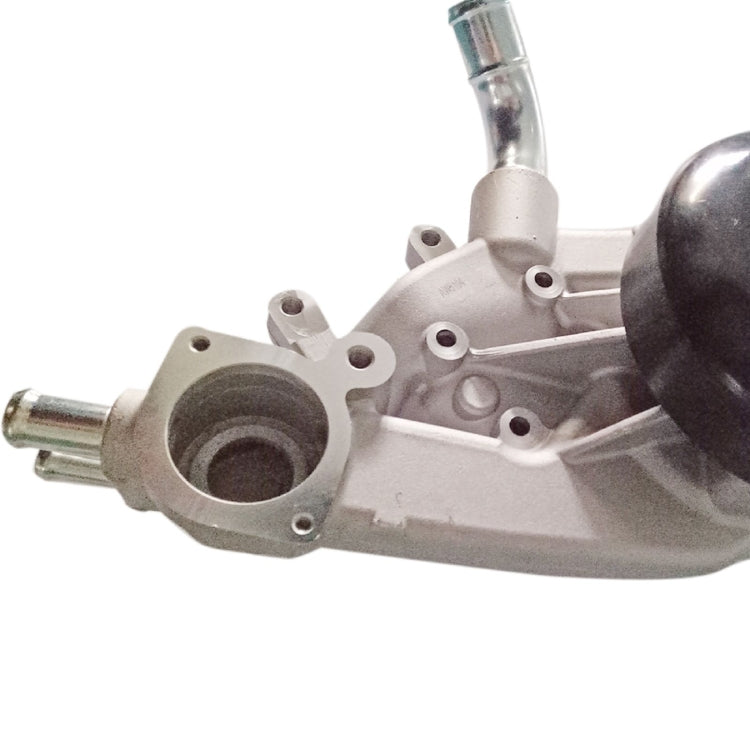 [US Warehouse] Car Water Pump 130-7340 / AW5104 / 45006 for Cadillac