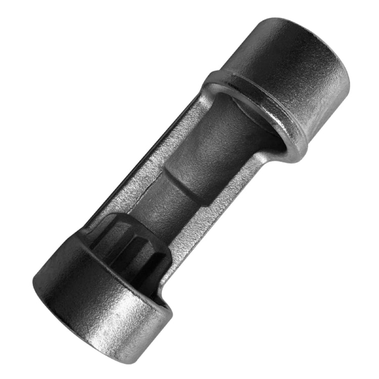 [US Warehouse] 34 in 1 Car Engine Timing Tool Kit for Audi / Volkswagen