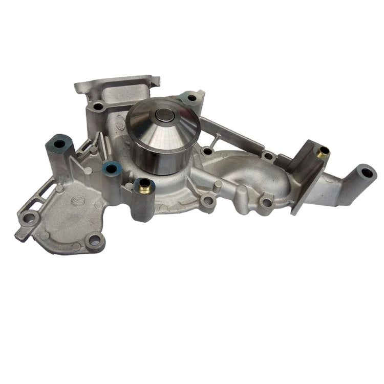 [US Warehouse] Car Water Pump AW9476 / 170-1840 for Lexus / Toyota 4.0L 4.3L 4.7L 1990-2010