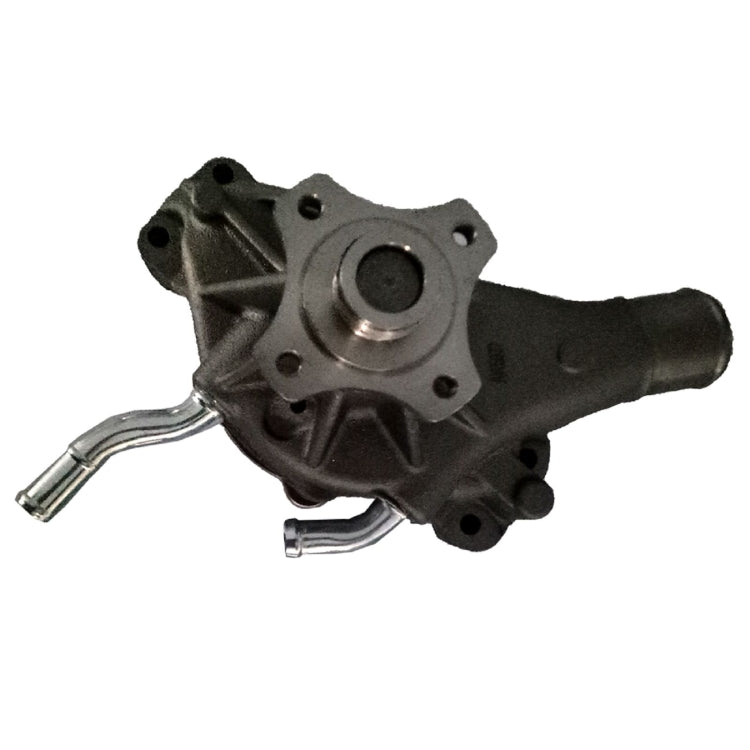 [US Warehouse] Car Water Pump 130-1820 / AW5077 / 43315 for Cadillac Escalade / Chevrolet Van/ GMC Truck 4.3L, 5.0L, 5.7L 1996-2010