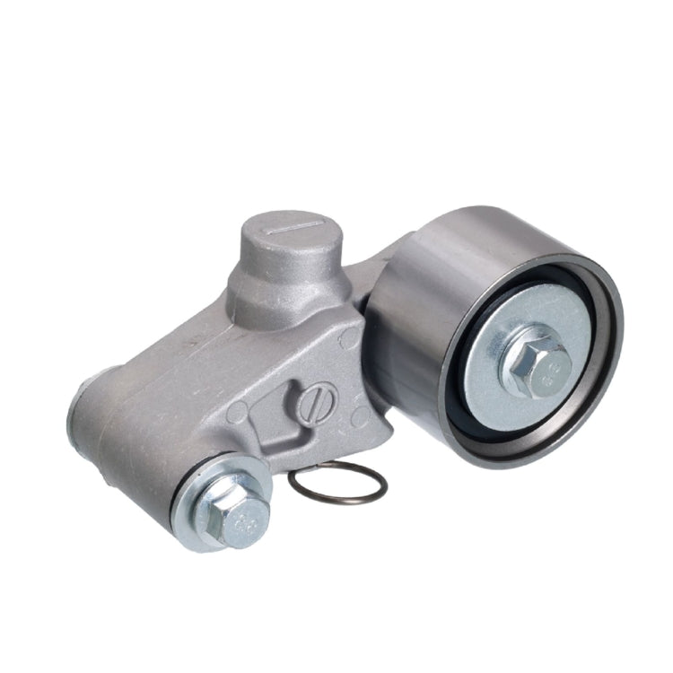 [US Warehouse] Car Timing Belt Kit with Water Pump TCKWP304A for Subaru Forester / Impreza / Outback 2.5L SOHC EJ25 2006-2008