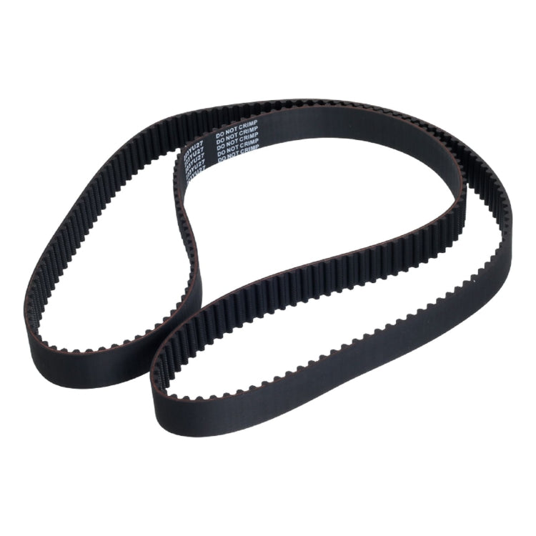 [US Warehouse] Car Timing Belt Kit with Water Pump TCKWP304A for Subaru Forester / Impreza / Outback 2.5L SOHC EJ25 2006-2008