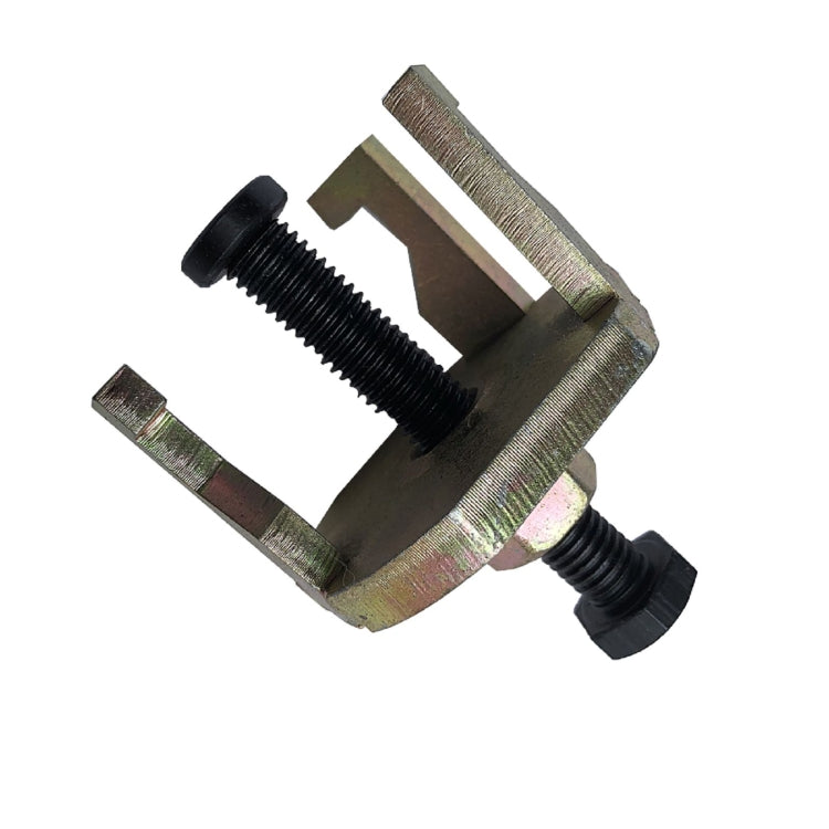 [US Warehouse] 16 in 1 Car Engine Timing Tool Kit for Ford Focus 1998-2000