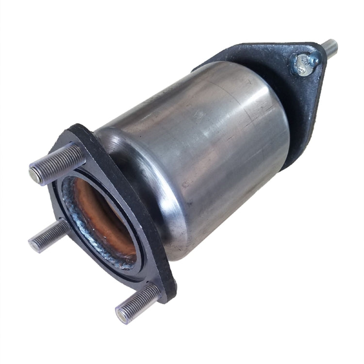 [US Warehouse] Catalytic Converter for Daewoo Nubira 1999-2002 / Suzuki Forenza 2004-2008 2.0L 16576