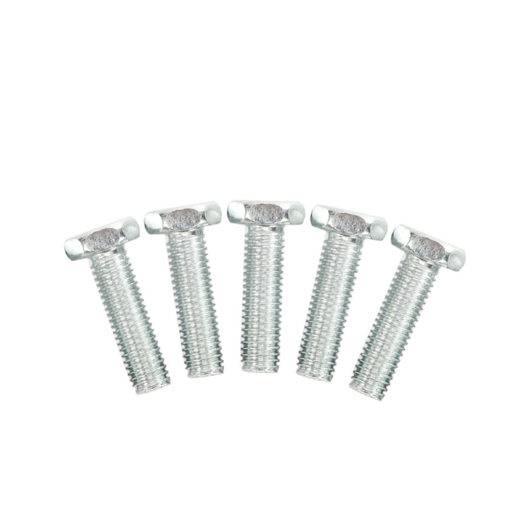 [US Warehouse] Exhaust Pipe Kit  for Honda Civic 1988-2000