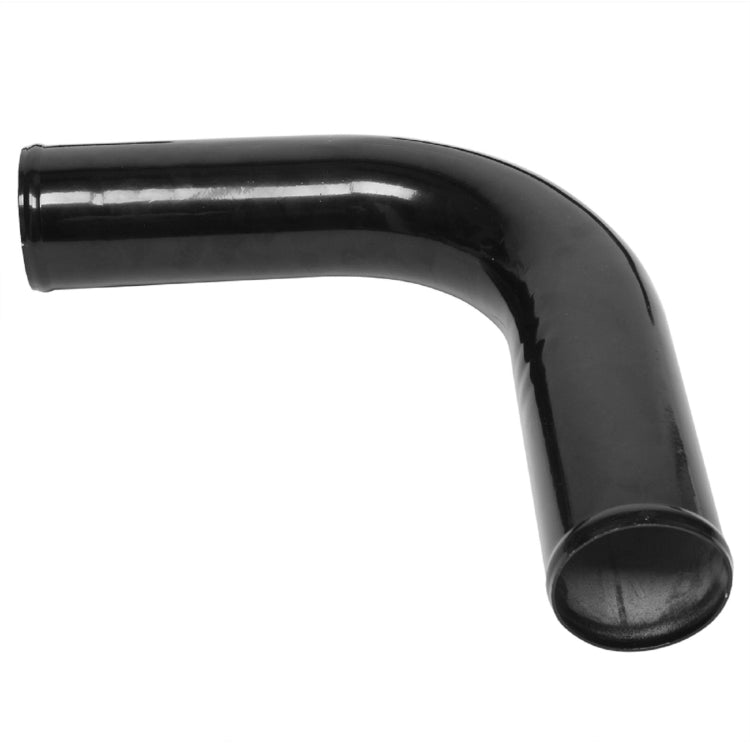 [US Warehouse] 8 PCS Car 3 inch Universal Aluminum Tube Set