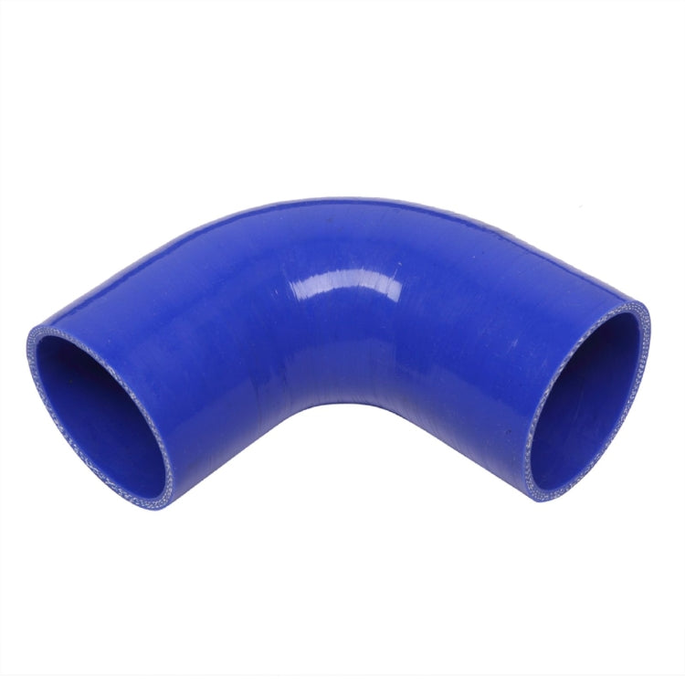 [US Warehouse] Car Universal Racing Intercooler Set Size: 28 x 7 x 2.5 inch