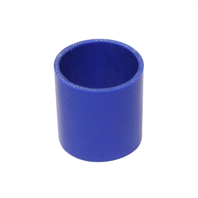 [US Warehouse] Car Universal Racing Intercooler Set Size: 28 x 7 x 2.5 inch