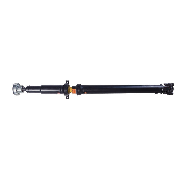 [US Warehouse] Car Rear Drive Shaft Prop Transmission Shaft TVB500360 for Land Rover LR3