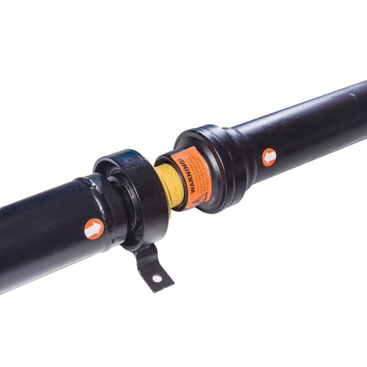 [US Warehouse] Car Rear Drive Shaft Prop Transmission Shaft TVB500360 for Land Rover LR3