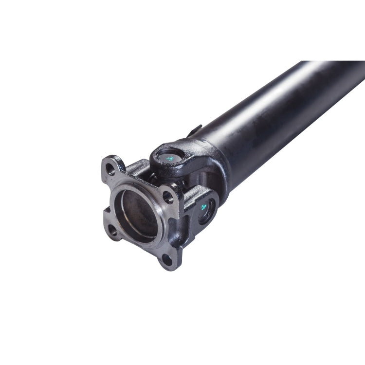 [US Warehouse] Car Rear Drive Shaft Prop Transmission Shaft TVB500360 for Land Rover LR3