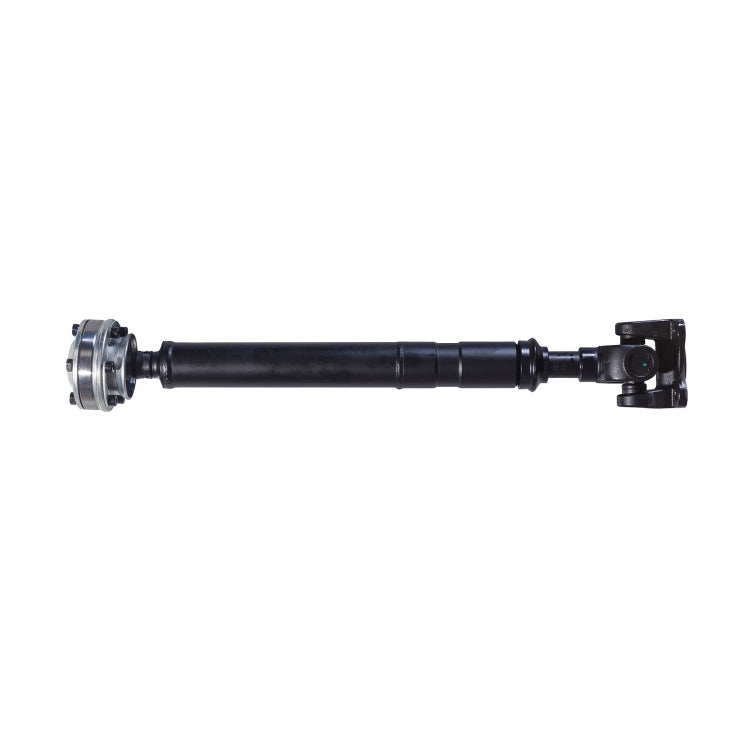 [US Warehouse] Car Front Drive Shaft Prop Transmission Shaft 65-9151 for Dodge Dakota 2001-2004