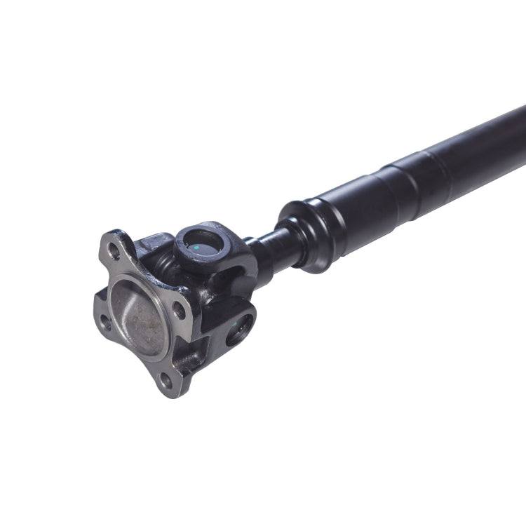 [US Warehouse] Car Front Drive Shaft Prop Transmission Shaft 65-9151 for Dodge Dakota 2001-2004
