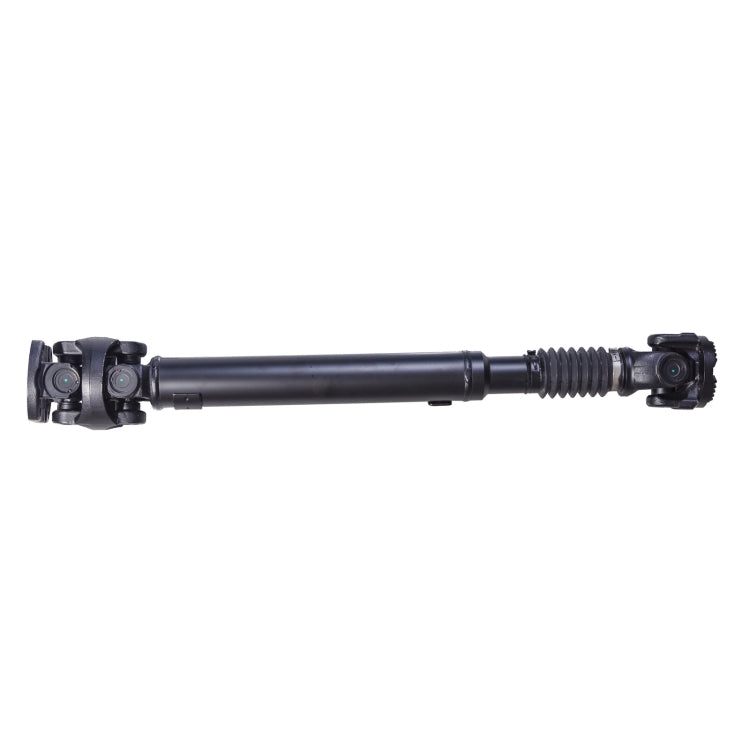 [US Warehouse] Car Front Drive Shaft Prop Transmission Shaft 52123326AA for Dodge Ram 2500 3500 2003-2013