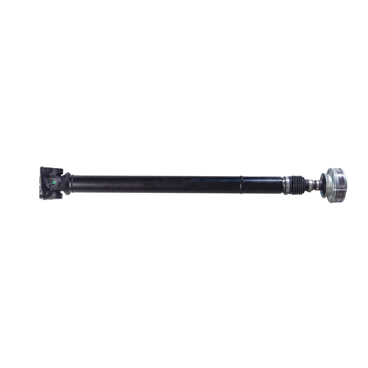 [US Warehouse] Car Front Drive Shaft Prop Transmission Shaft 52105728AC for Jeep Grand Cherokee / Commander