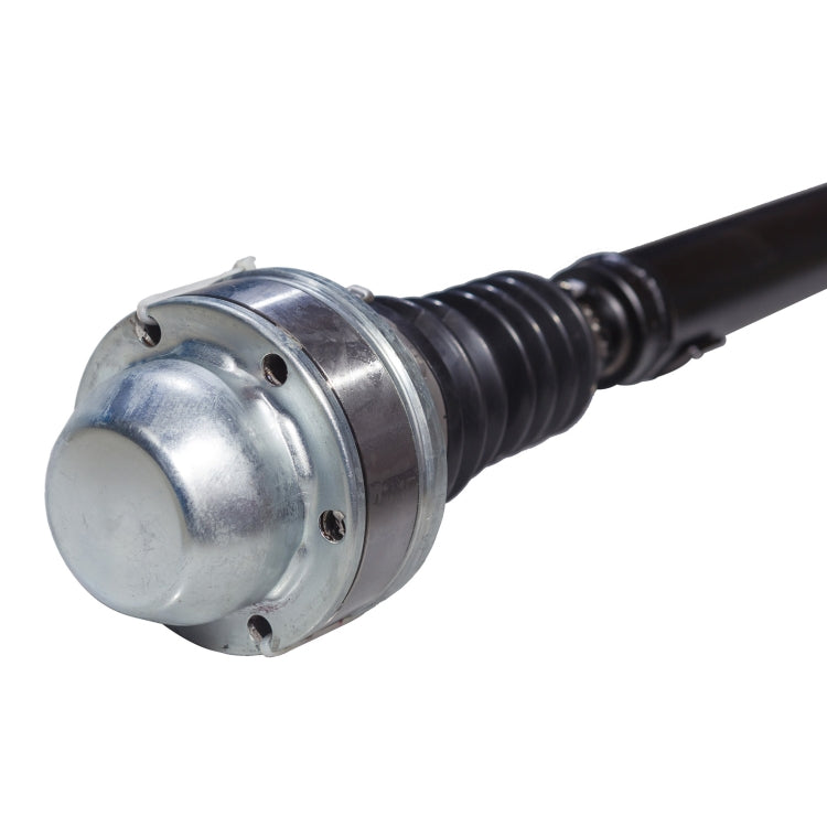 [US Warehouse] Car Front Drive Shaft Prop Transmission Shaft 52111594AA for Jeep Liberty 3.7L