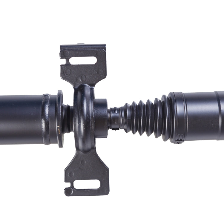 [US Warehouse] Car Rear Drive Shaft Prop Transmission Shaft 3710042090 for Toyota RAV4 AWD 2006-2014