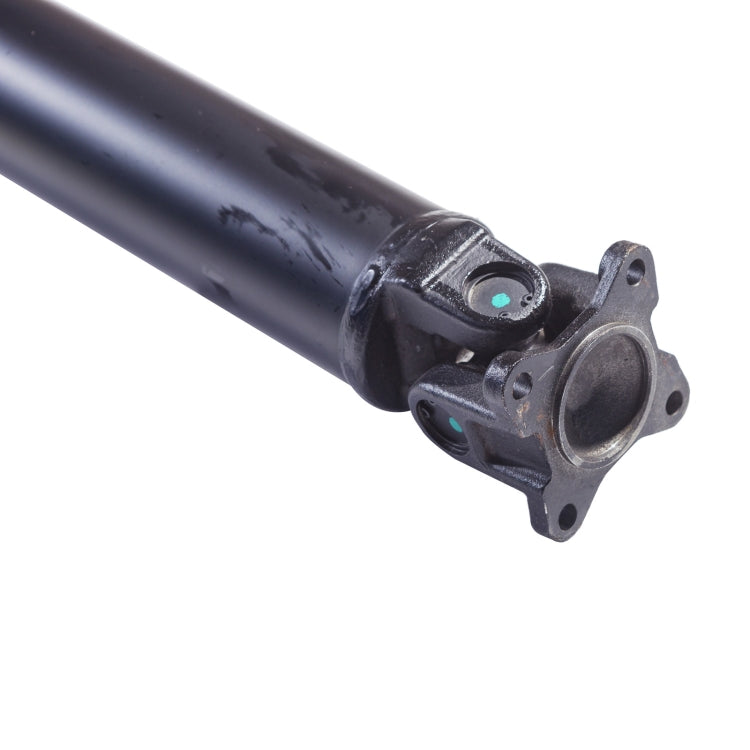 [US Warehouse] Car Rear Drive Shaft Prop Transmission Shaft 3710042090 for Toyota RAV4 AWD 2006-2014