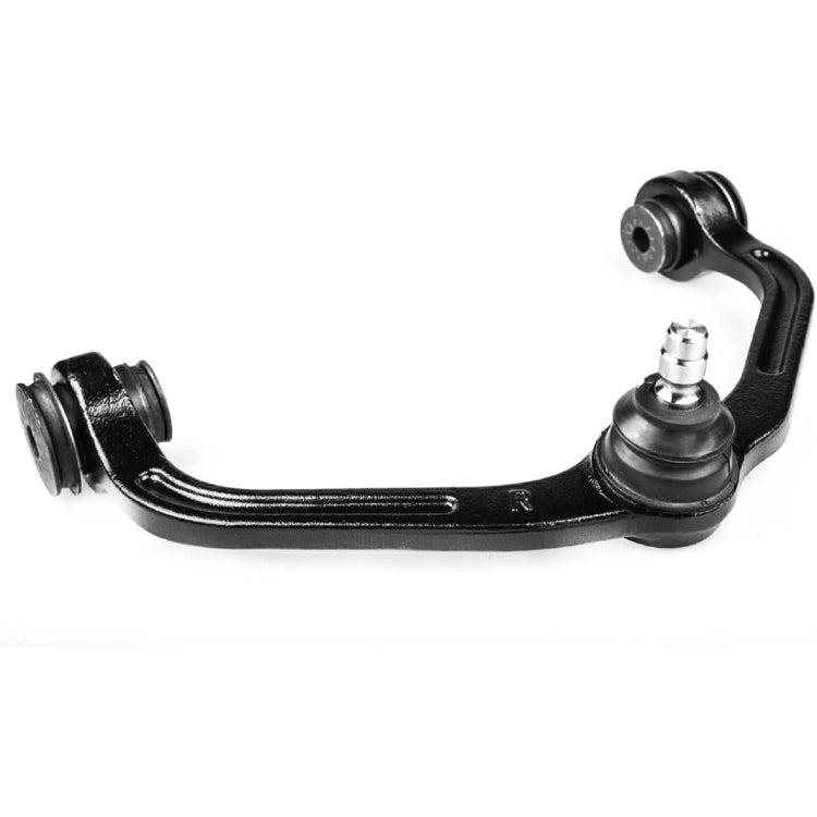 [US Warehouse] 10 PCS Front Lower Ball Joints Upper Control Arms Sway Bar Links Steering Part for 95-05 Ford Explorer 1998-2011 K8771 ES3461