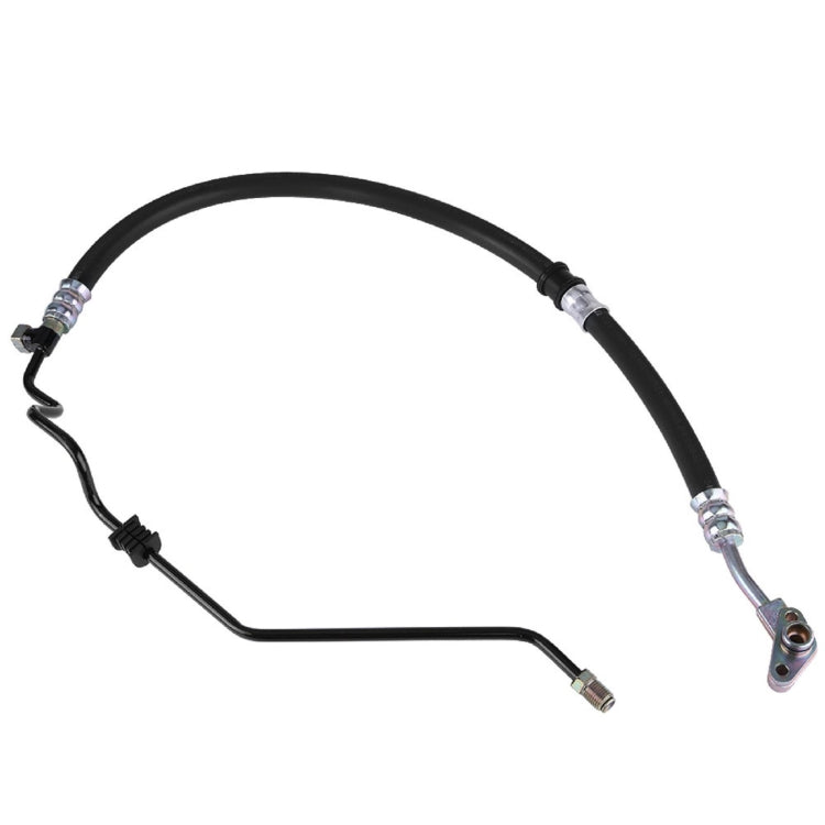 [US Warehouse] Power Steering Pressure Line Hose Assembly for Honda Odyssey V6 3.5L 05-07 53713SHJA01 55172