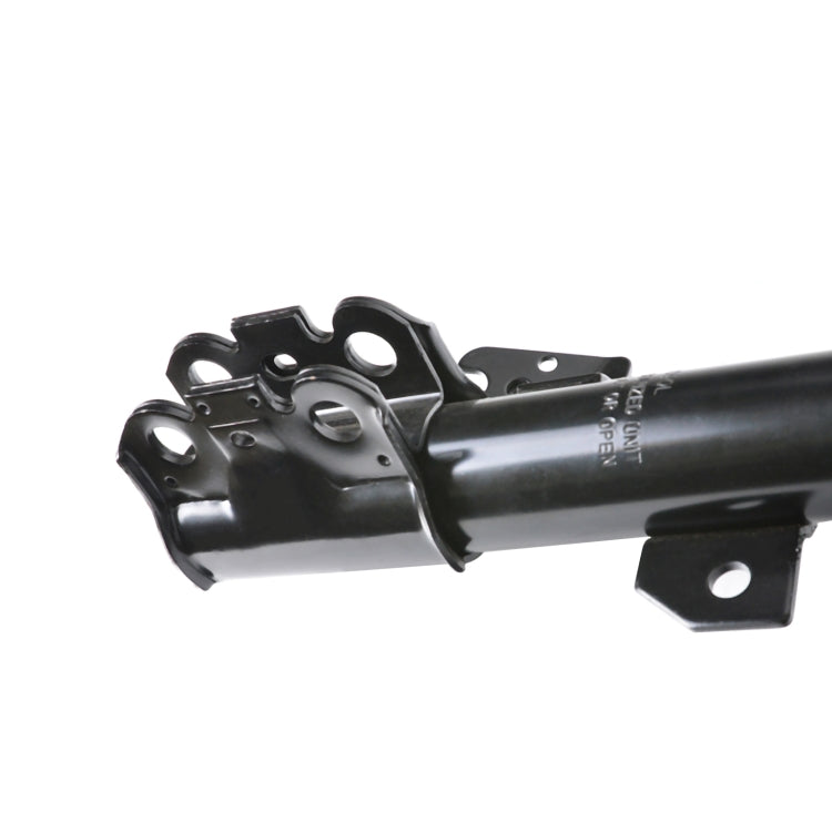 [US Warehouse] 2 PCS Shock Strut Spring Assembly Front Kit Set of 2 for Toyota Camry 2002-2003 171490 / 171491