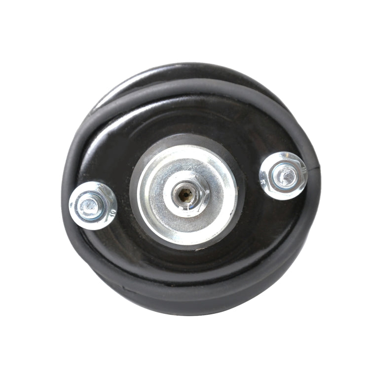 [US Warehouse] 2 PCS Shock Strut Spring Assembly Rear Kit Set of 2 for Honda Civic 1996-2000 171292