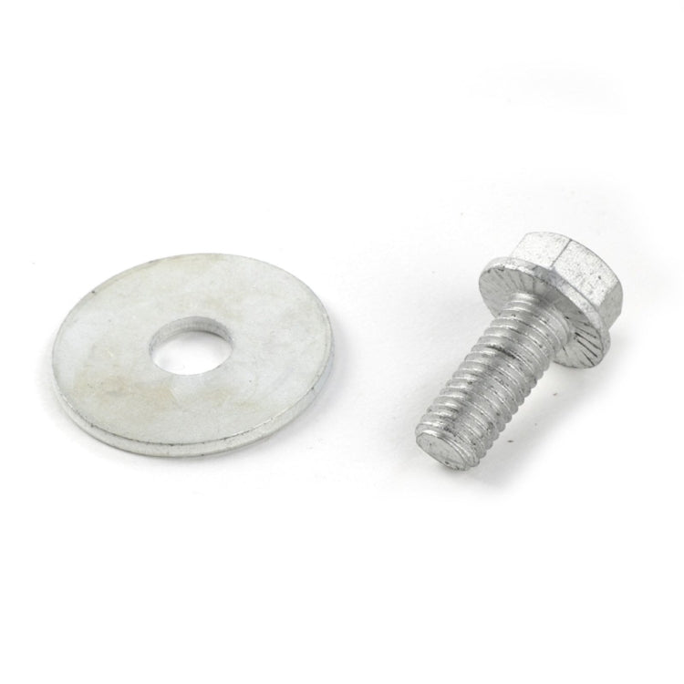 [US Warehouse] 2 PCS Front Struts & Coil Springs Assembly for Nissan Altima 07-13 117-172393/172392