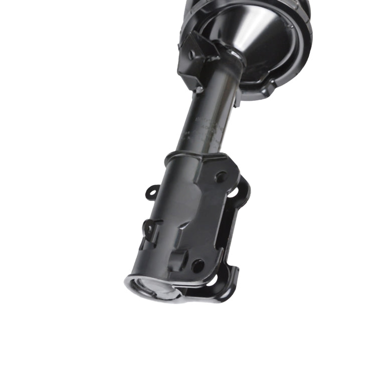 [US Warehouse] 2 PCS Shock Strut Spring Assembly Rear Kit for 2005-2010 Ford Mustang  172138