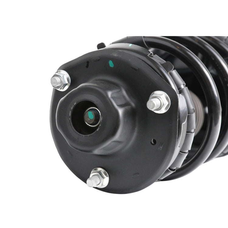 [US Warehouse] 2 PCS Shock Strut Spring Assembly Rear Kit for Toyota Camry 1992-1996 171980/171979