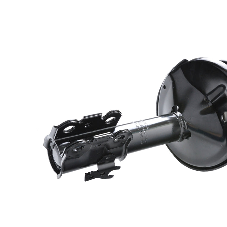 [US Warehouse] 2 PCS Shock Strut Spring Assembly Rear Kit for Toyota Camry 1992-1996 171980/171979