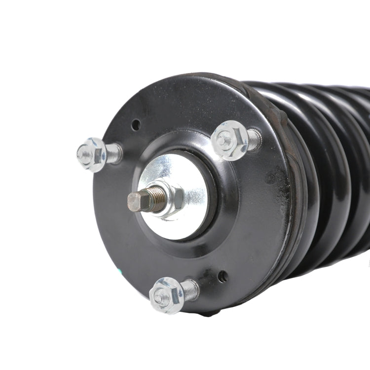 [US Warehouse] 2 PCS Shock Strut Spring Assembly Rear Kit for Toyota Sequoia 2001-2007 171348L/171348R