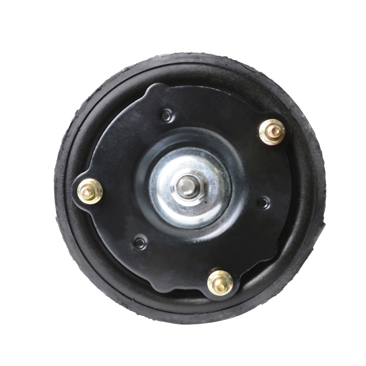 [US Warehouse] 2 PCS Shock Strut Spring Assembly Rear Kit for Ford Taurus 1986-1995 171780