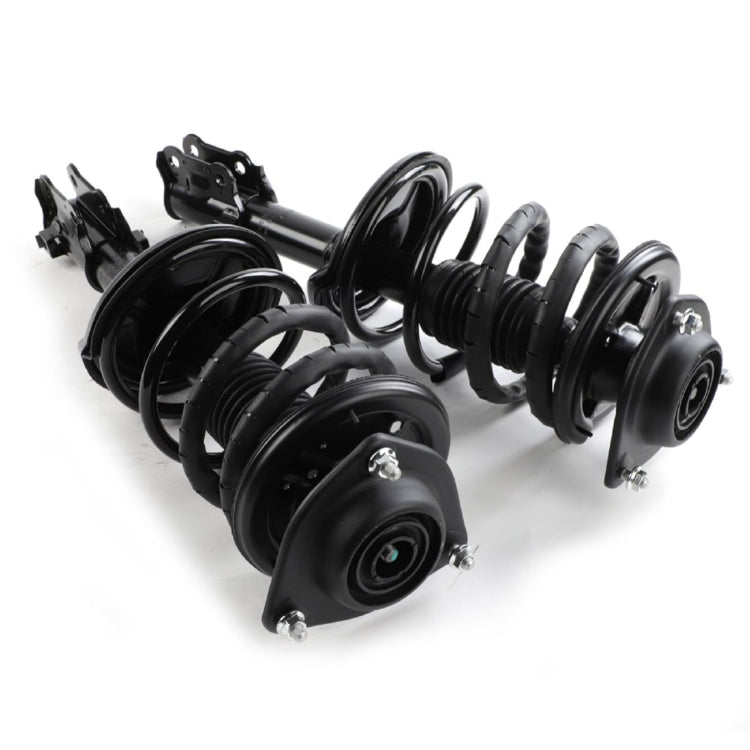 [US Warehouse] 1 Pair Front Strut & Spring Assembly for Hyundai Elantra GLS/GT