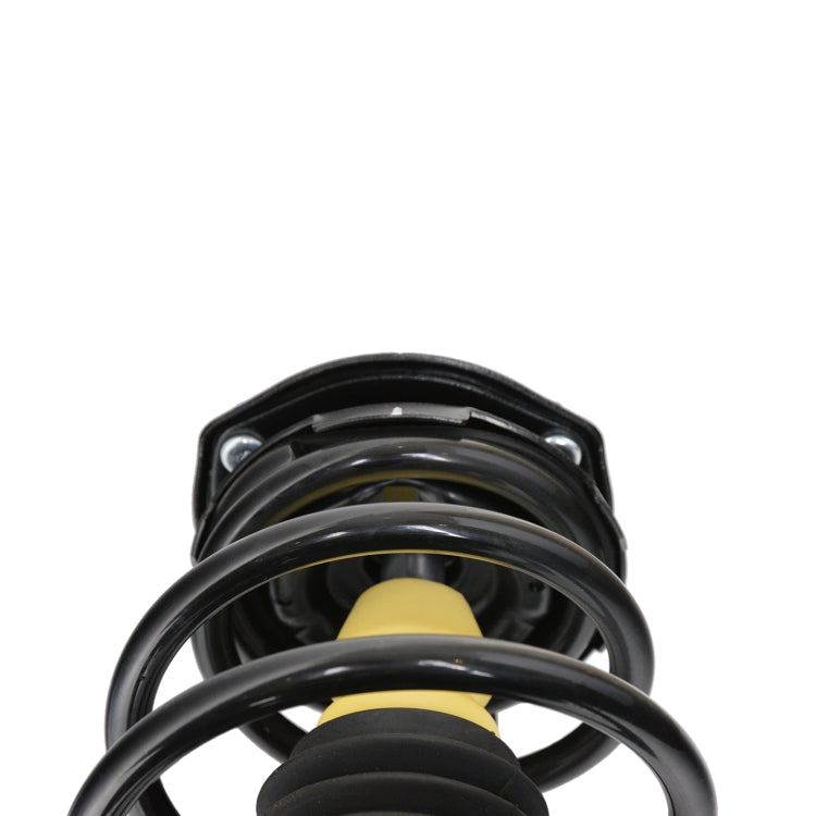 [US Warehouse] 1 Pair Shock Strut Spring Assembly Front  for Toyota Camry 1997-2001 171678 171679