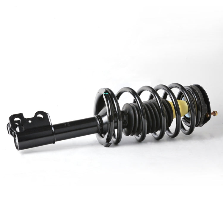 [US Warehouse] 1 Pair Shock Strut Spring Assembly for 1991-1992 Saturn-SC 171924