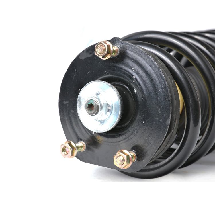 [US Warehouse] 1 Pair Shock Strut Spring Assembly for 1991-1992 Saturn-SC 171924