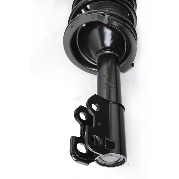 [US Warehouse] 1 Pair Shock Strut Spring Assembly for 1991-1992 Saturn-SC 171924