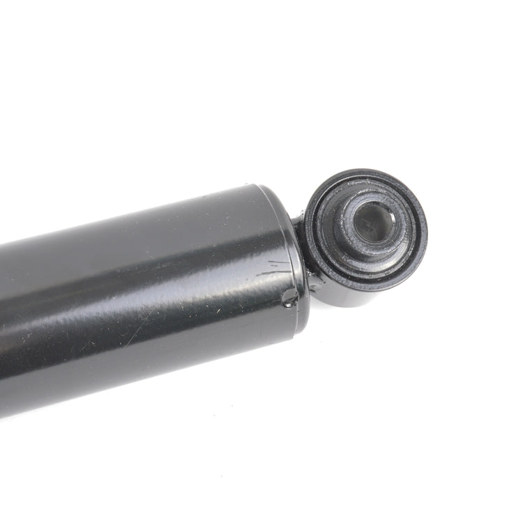 [US Warehouse] 1 Pair Shock Strut Spring Assembly for 2004-2007 Chevrolet Malibu 5780