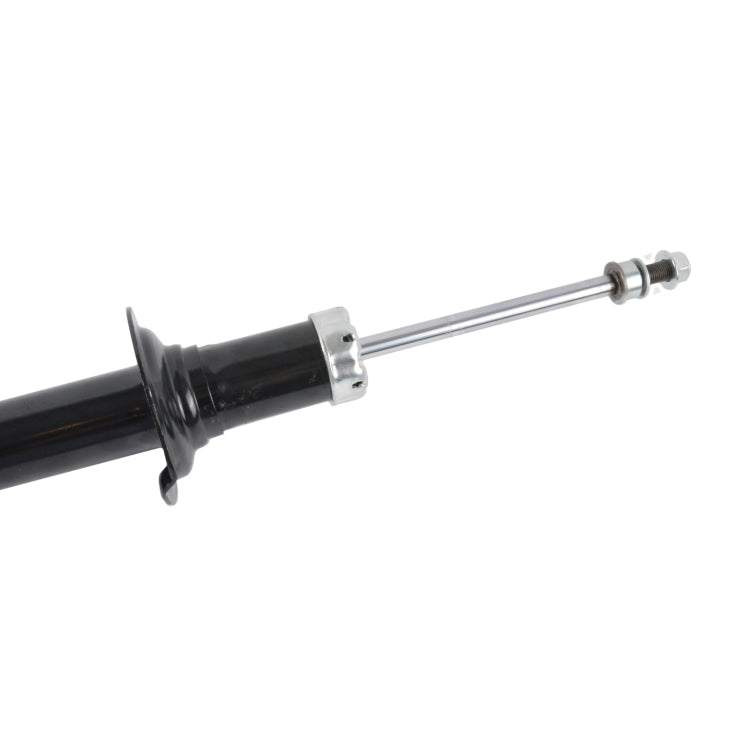 [US Warehouse] 1 Pair Shock Strut Spring Assembly for 2003-2006 Subaru Baja 71113