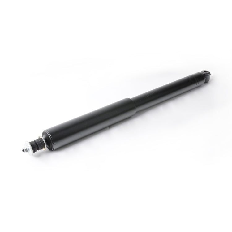 [US Warehouse] 1 Pair Shock Strut Spring Assembly for Toyota RAV4 1996-2005 37199