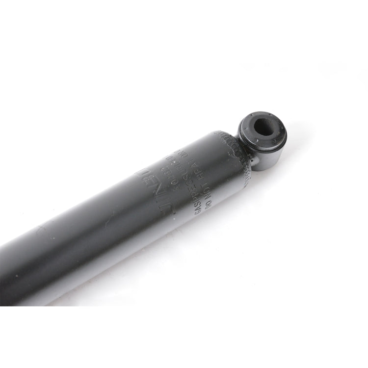 [US Warehouse] 1 Pair Shock Strut Spring Assembly for Toyota RAV4 1996-2005 37199