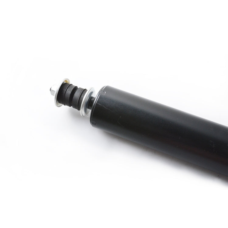 [US Warehouse] 1 Pair Shock Strut Spring Assembly for Toyota RAV4 1996-2005 37199