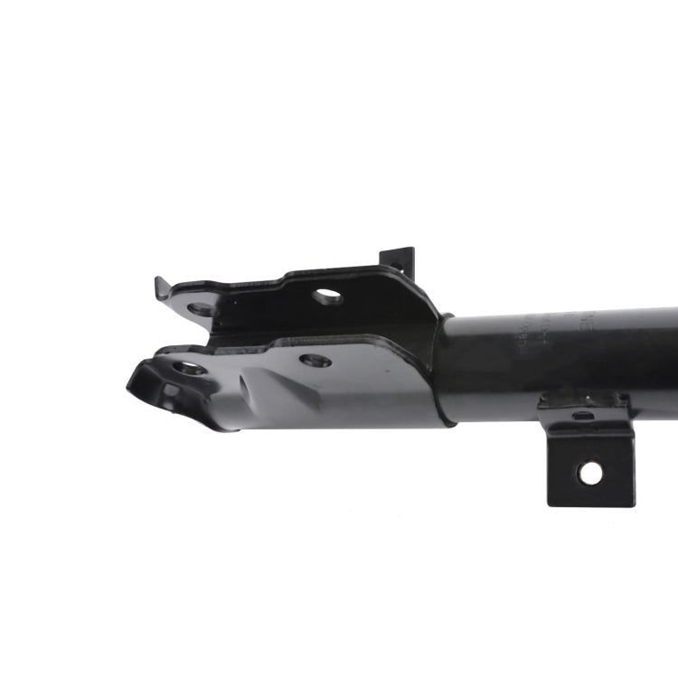 [US Warehouse] 1 Pair Shock Strut Spring Assembly for 2007-2012 Dodge Caliber 72368 72367