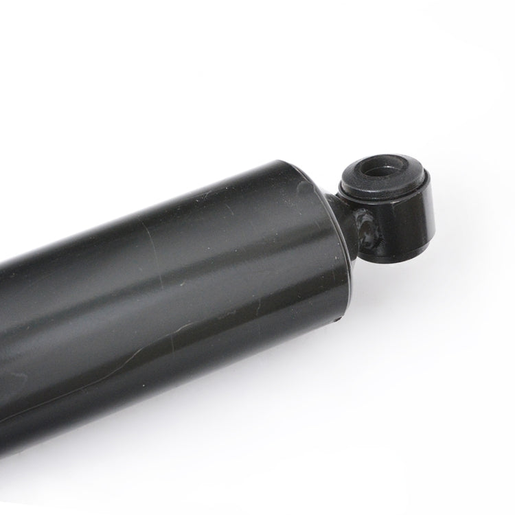 [US Warehouse] 1 Pair Shock Strut Spring Assembly for 1999-2004 Ford F-250 Super Duty 34687