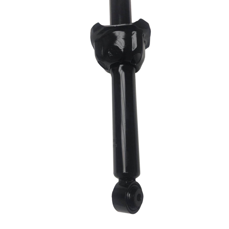 [US Warehouse] 1 Pair Shock Strut Spring Assembly for 1997-2001 Honda CR-V 71325