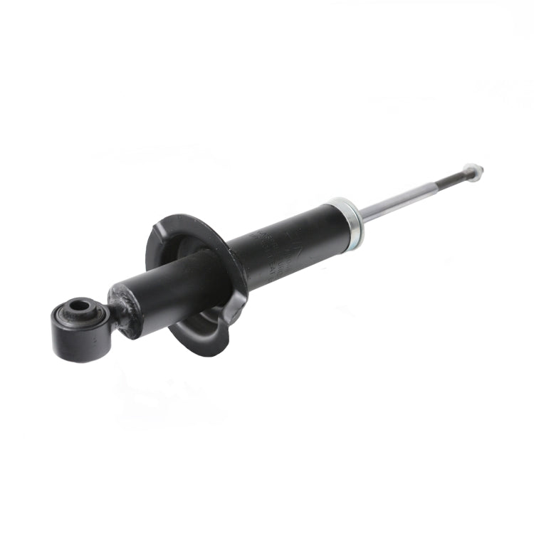 [US Warehouse] 1 Pair Shock Strut Spring Assembly for 2001-2003 Acura EL 71340