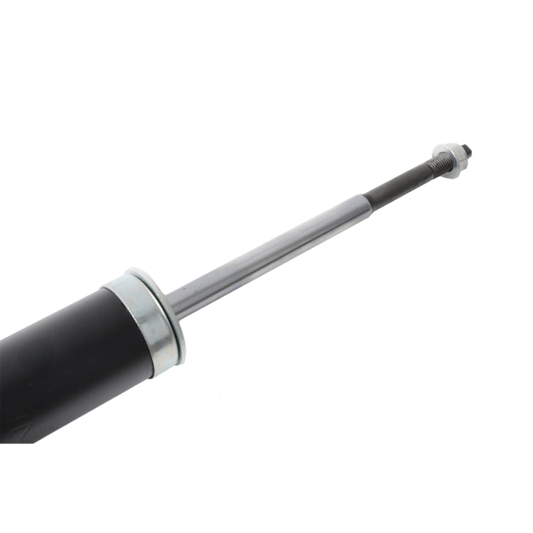 [US Warehouse] 1 Pair Shock Strut Spring Assembly for 2001-2003 Acura EL 71340