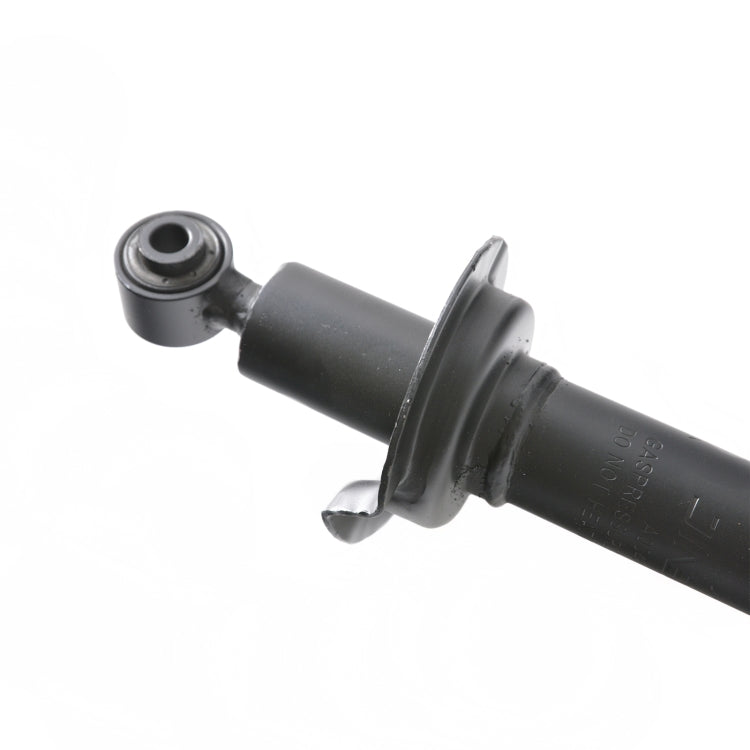 [US Warehouse] 1 Pair Shock Strut Spring Assembly for 2001-2003 Acura EL 71340