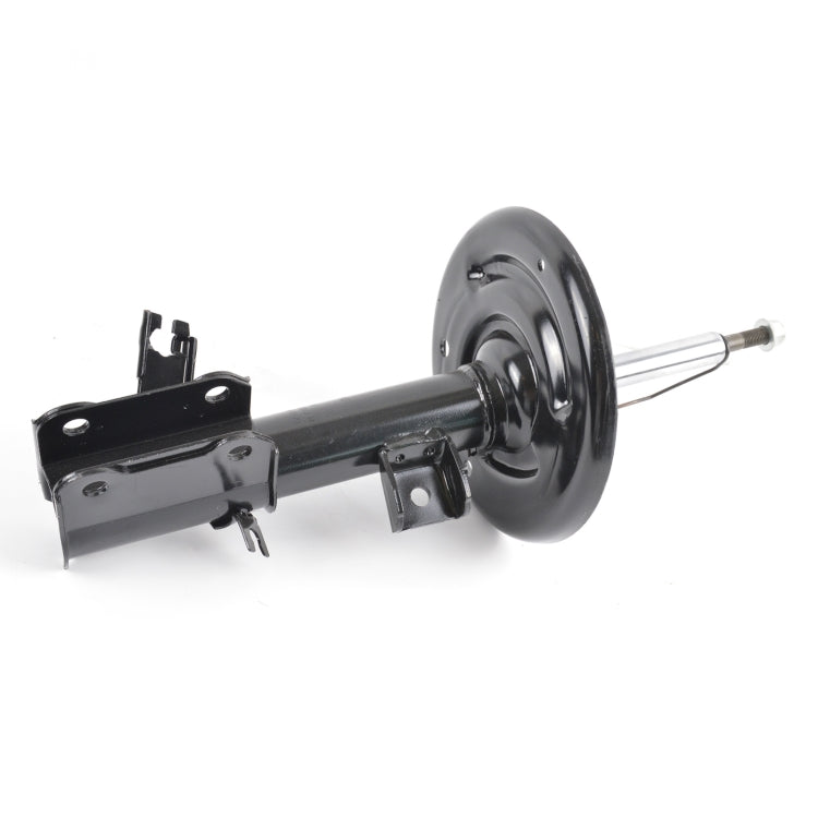 [US Warehouse] 1 Pair Shock Strut Spring Assembly for 2007-2013 Nissan Altima 72393 72392