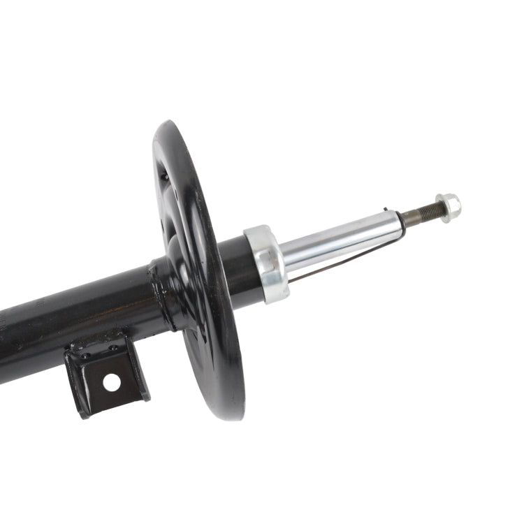 [US Warehouse] 1 Pair Shock Strut Spring Assembly for 2007-2013 Nissan Altima 72393 72392